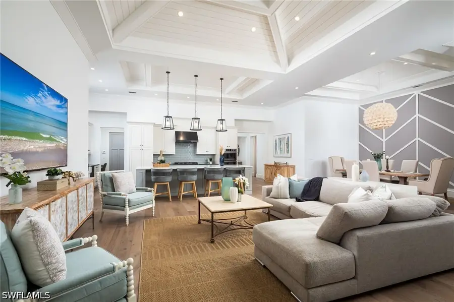 1064 13th Street N, Naples, FL 34102 - #2