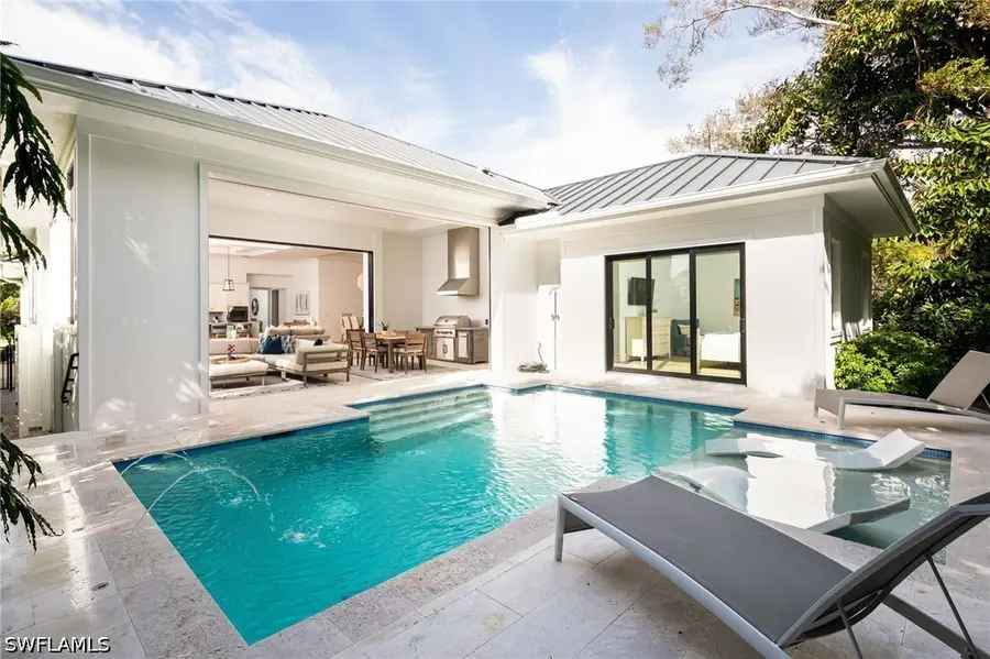 1064 13th Street N, Naples, FL 34102 - #3