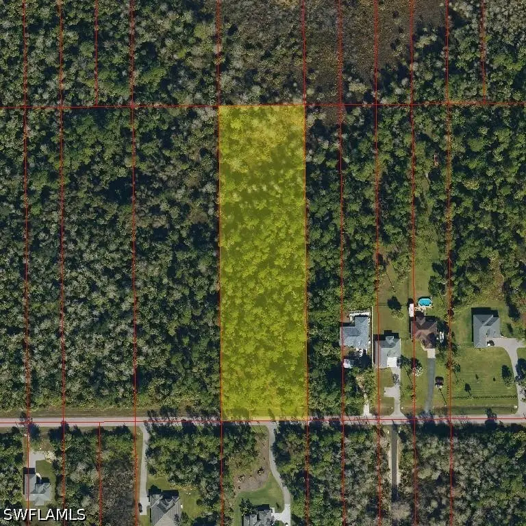 41st Ave Ne, Naples, FL 34120 - #1