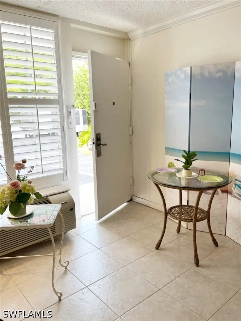 2555 Tamiami Trail N #102, Naples, FL 34103 - #2