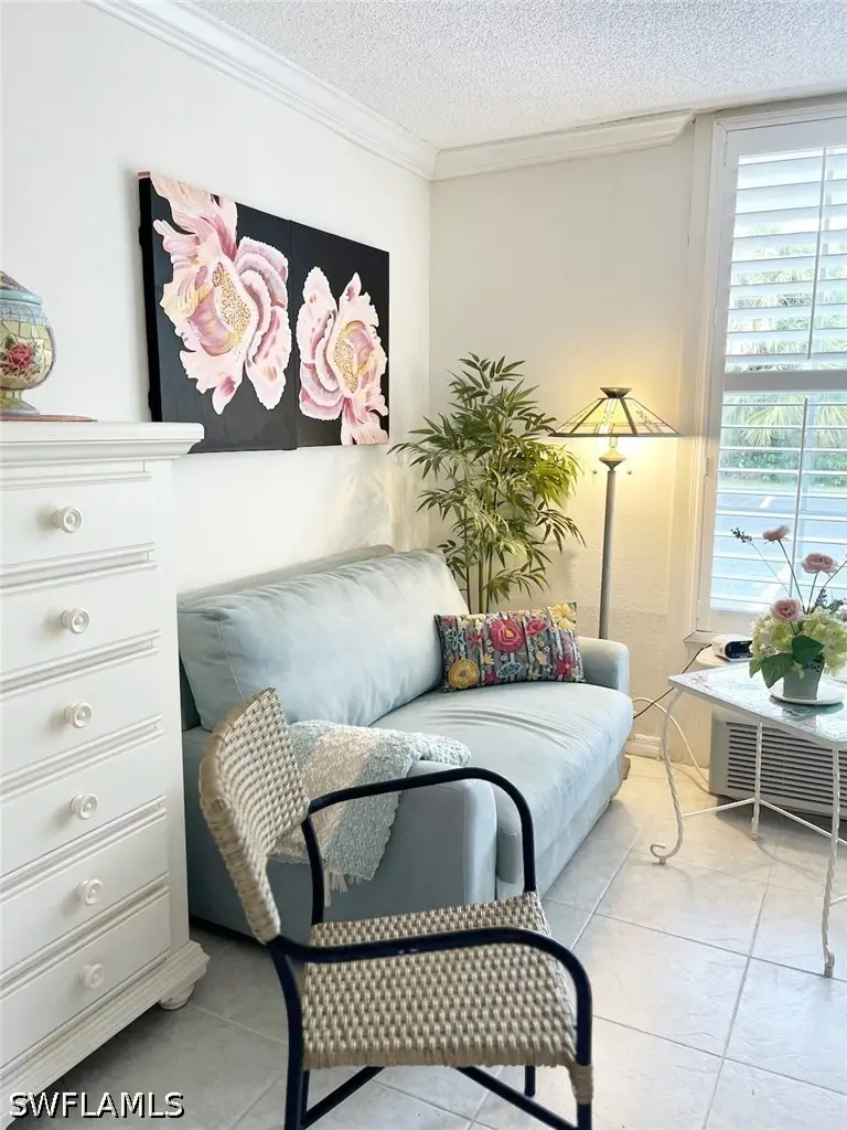 2555 Tamiami Trail N #102, Naples, FL 34103 - #3