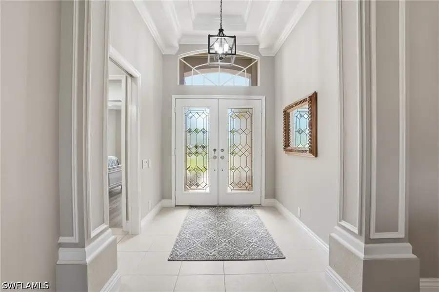 6039 Fairway Court, Naples, FL 34110 - #3