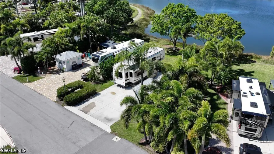 5592 Brightwood Drive, Fort Myers, FL 33905 - #2