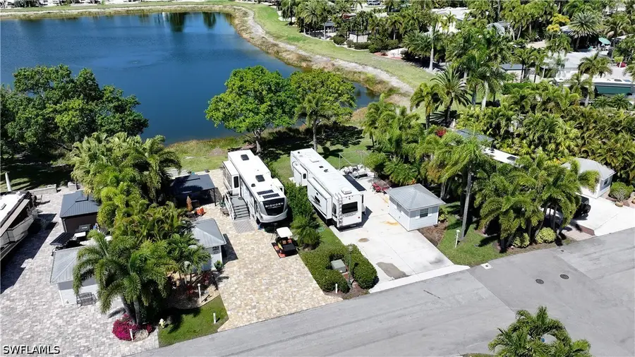 5592 Brightwood Drive, Fort Myers, FL 33905 - #3