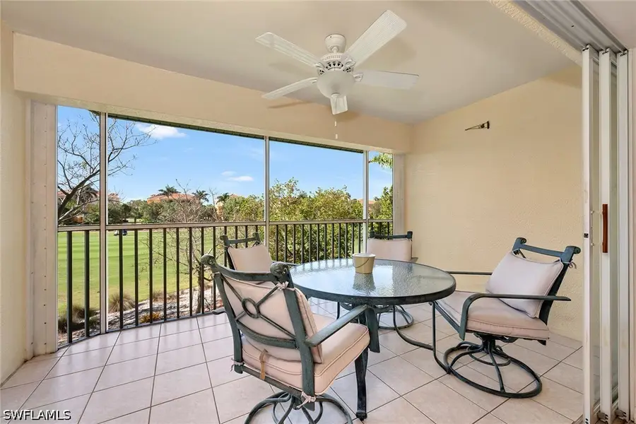 1366 Mainsail Drive #1522, Naples, FL 34114 - #2