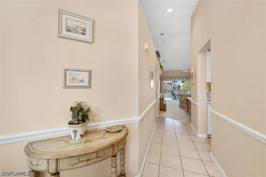 1366 Mainsail Drive #1522, Naples, FL 34114 - #3