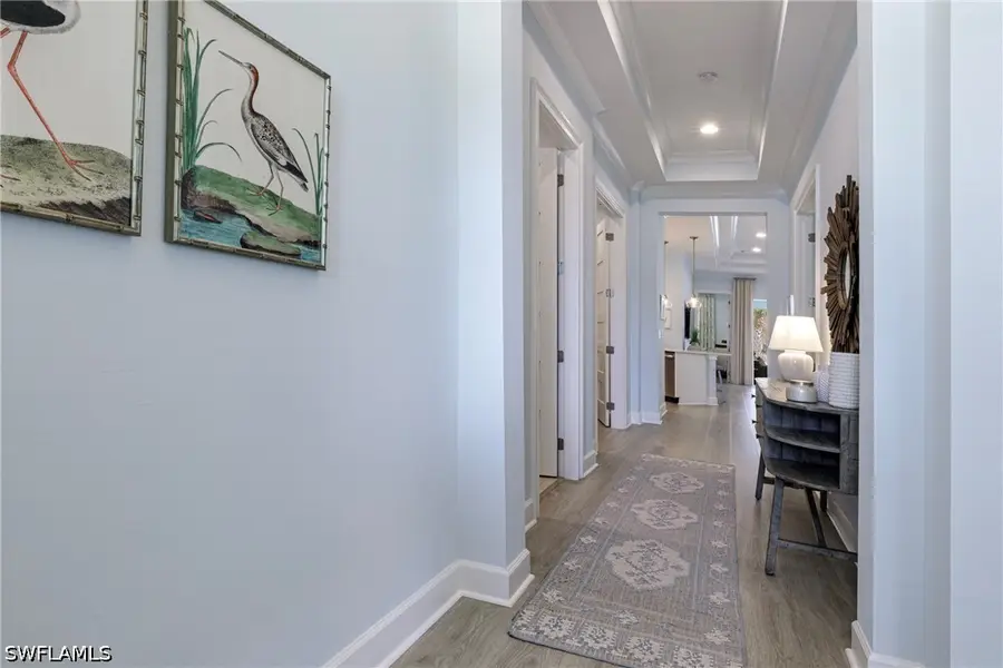 5906 Haiti Drive, Naples, FL 34113 - #3