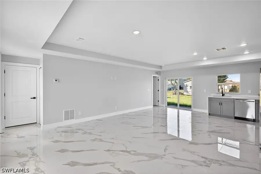 768 Breamer Avenue S, Lehigh Acres, FL 33974 - #3