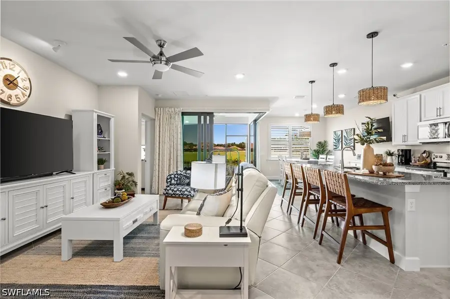 5690 Mayflower Way #606, Avenue Maria, FL 34142 - #2