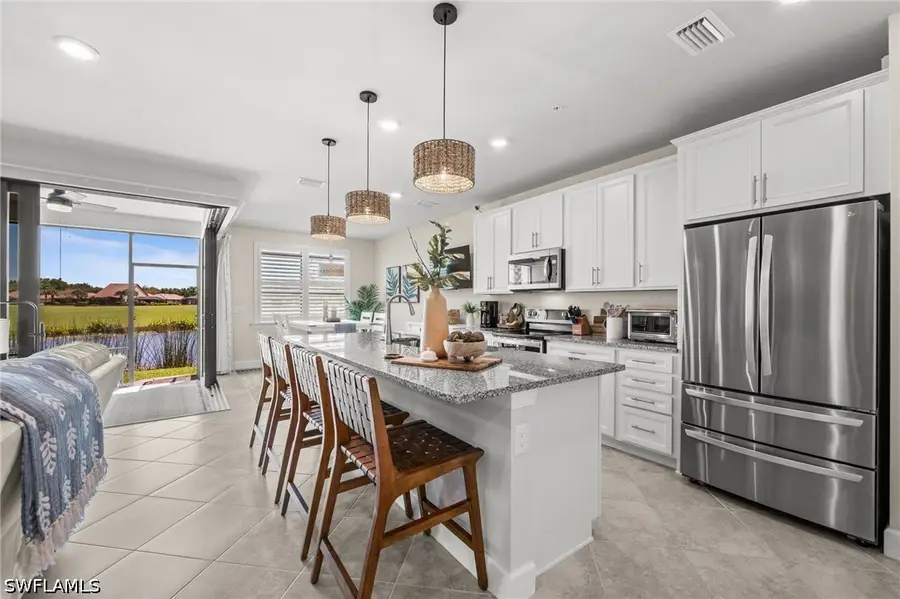 5690 Mayflower Way #606, Avenue Maria, FL 34142 - #3