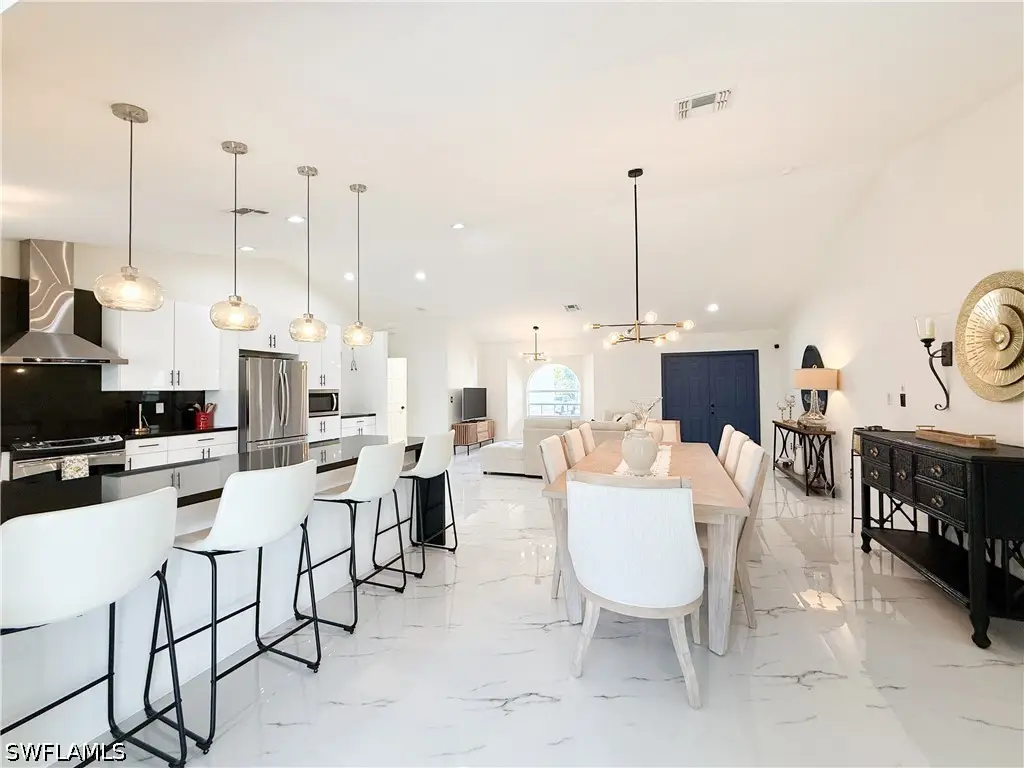 4285 47th Avenue Ne, Naples, FL 34120 - #1