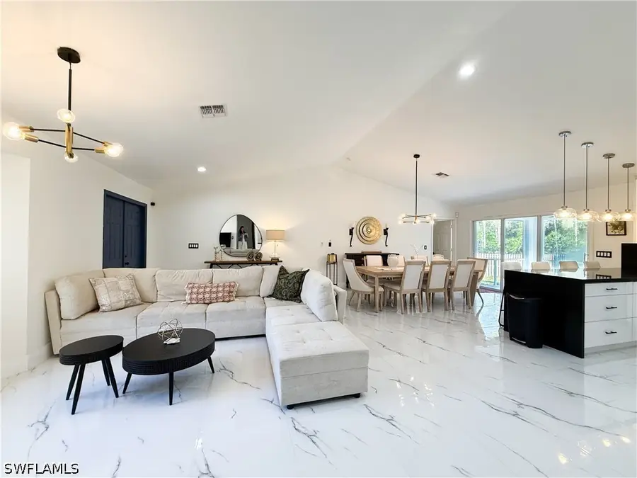 4285 47th Avenue Ne, Naples, FL 34120 - #2