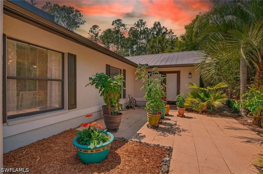 1441 25th Street Sw, Naples, FL 34117 - #3