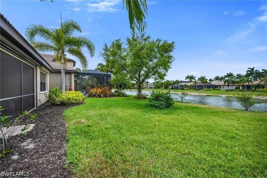 26136 Grand Prix Drive, Bonita Springs, FL 34135 - #2