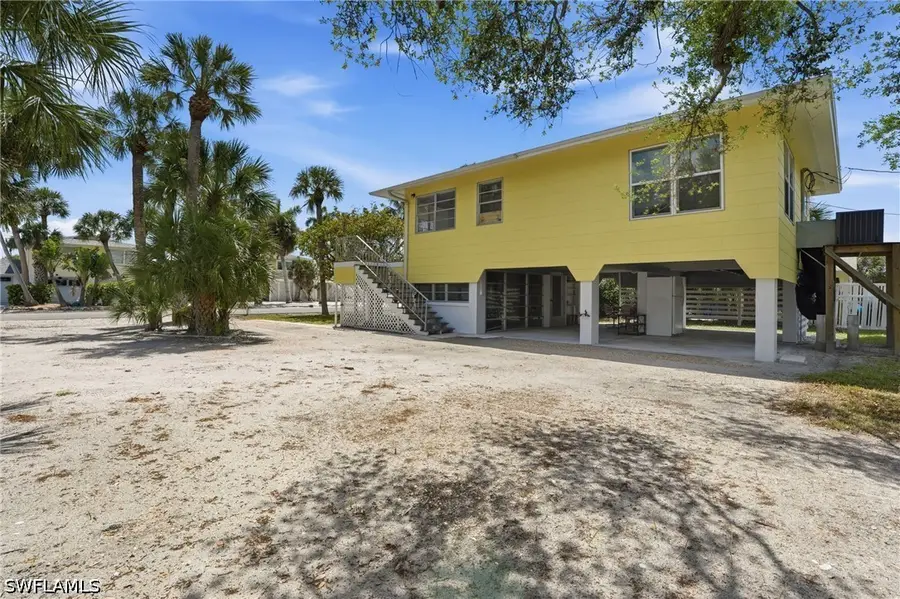123 Andre Mar Drive, Fort Myers Beach, FL 33931 - #3