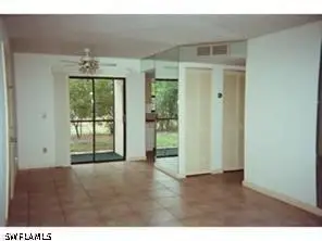 1450 Green Valley Circle #502, Naples, FL 34104