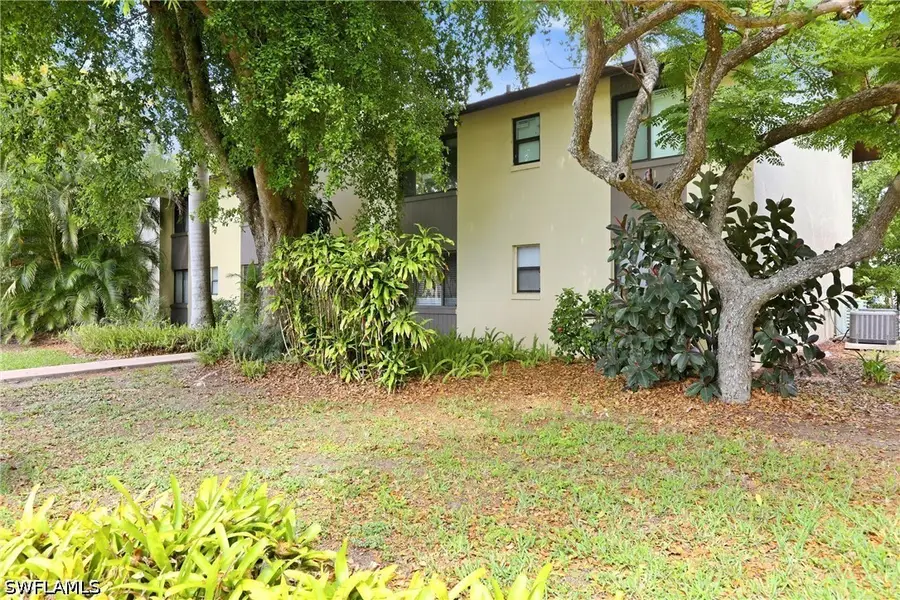 1450 Green Valley Circle #502, Naples, FL 34104 - #3