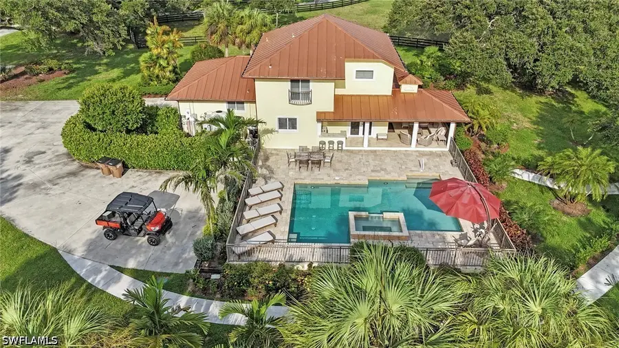 21531 N River Road, Alva, FL 33920 - #3