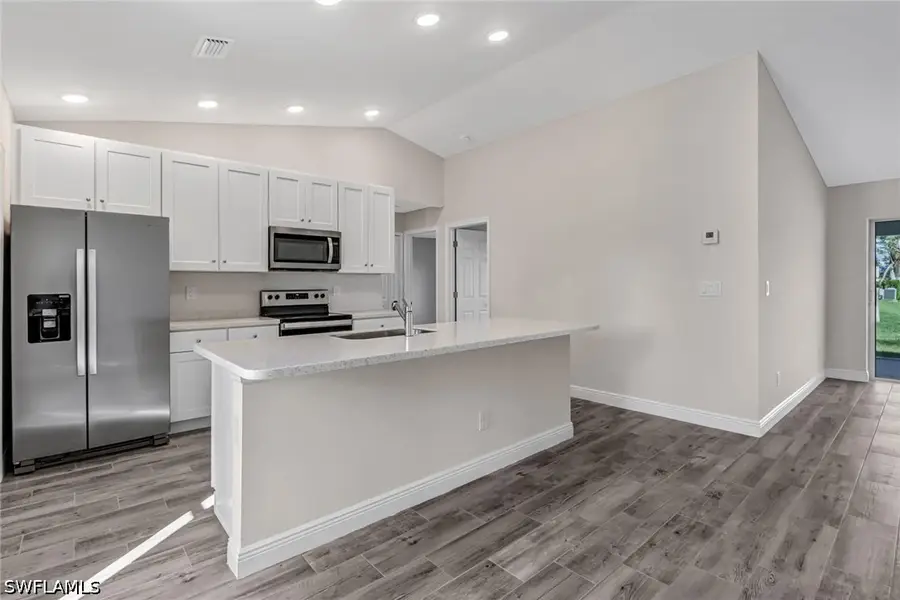 1121 Jacaranda Parkway E, Cape Coral, FL 33909 - #3