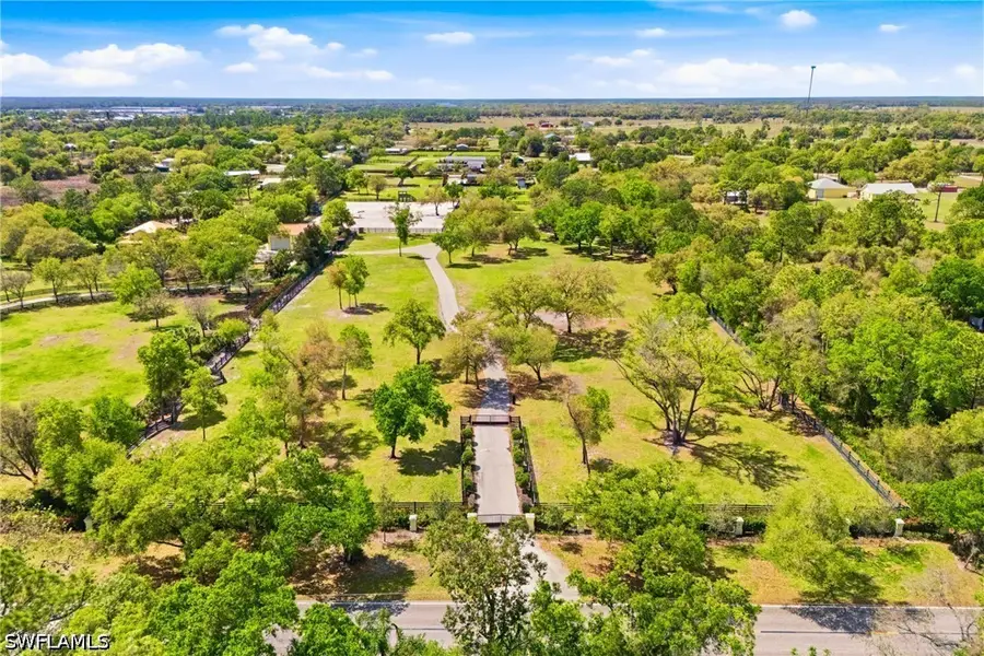 21571 N River Road, Alva, FL 33920 - #2