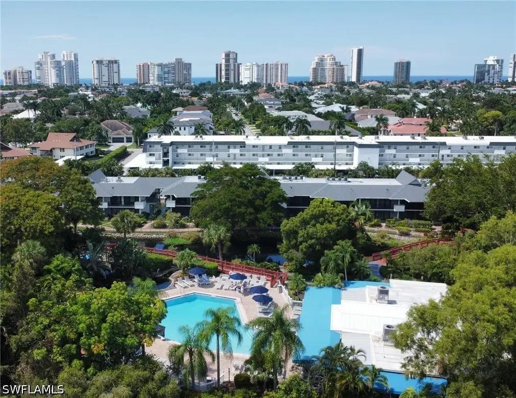 600 Neapolitan Way #226, Naples, FL 34103 - #1