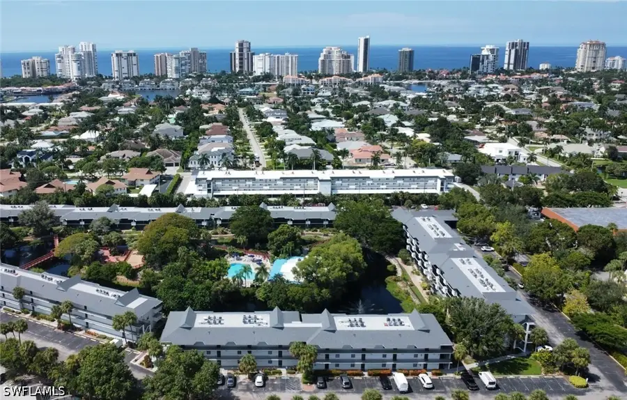 600 Neapolitan Way #226, Naples, FL 34103 - #3