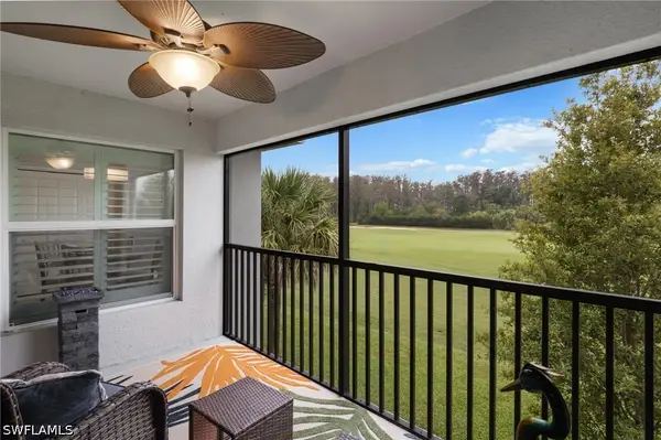 6082 National Boulevard #124, Ave Maria, FL 34142