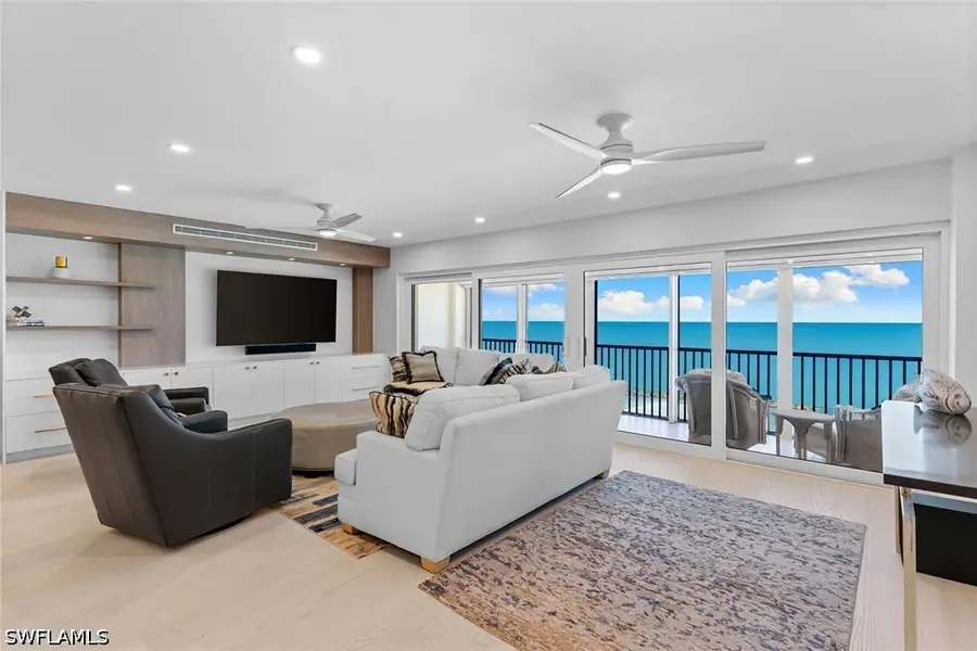 2171 Gulf Shore Boulevard N #603, Naples, FL 34102 - #2