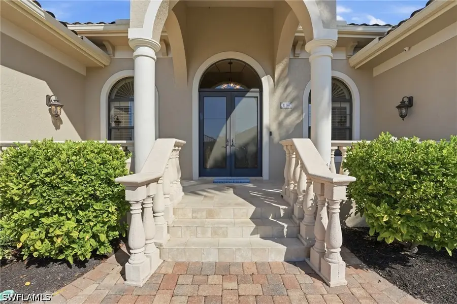 1194 Whiteheart Court, Marco Island, FL 34145 - #3