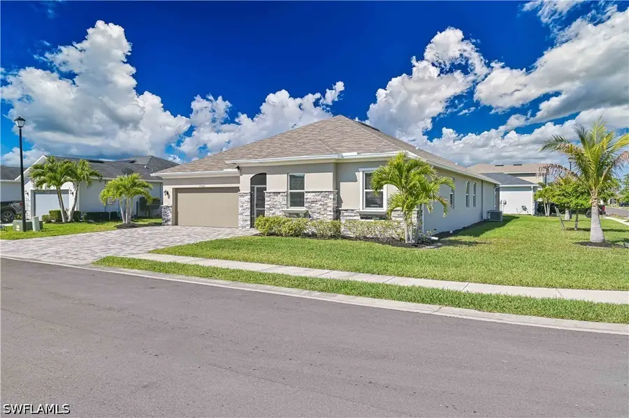 17300 Coastal Ridge Drive, Fort Myers, FL 33908 - #2