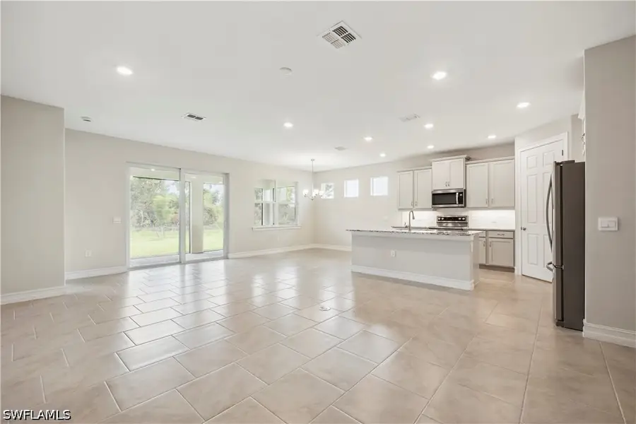 16921 Elkhorn Coral Drive, North Fort Myers, FL 33903 - #3