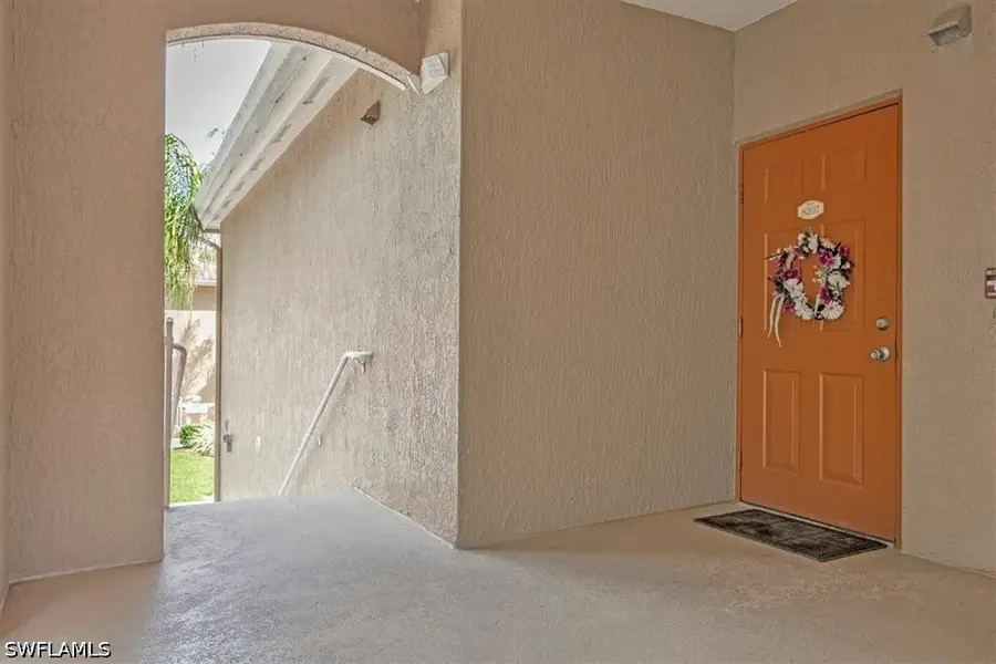 1885 Florida Club Drive #8207, Naples, FL 34112 - #3