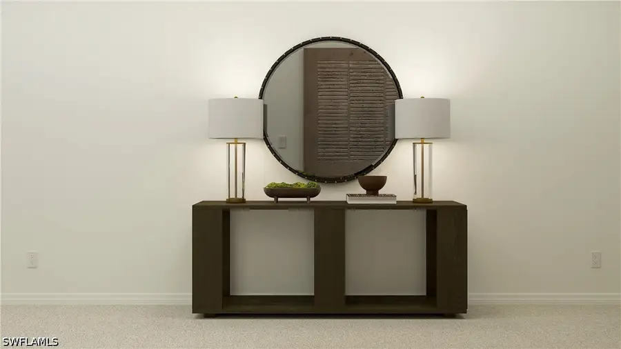 11610 Savanna Lakes Boulevard, Lehigh Acres, FL 33936 - #2