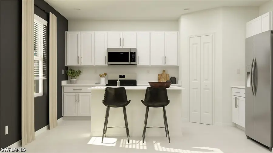 11610 Savanna Lakes Boulevard, Lehigh Acres, FL 33936 - #3