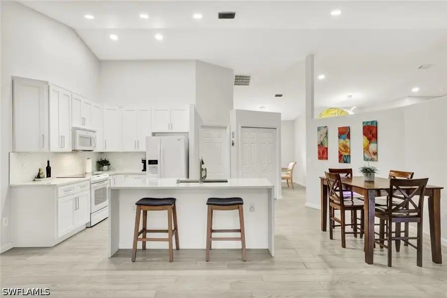 9820 Alhambra Lane, Bonita Springs, FL 34135 - #2