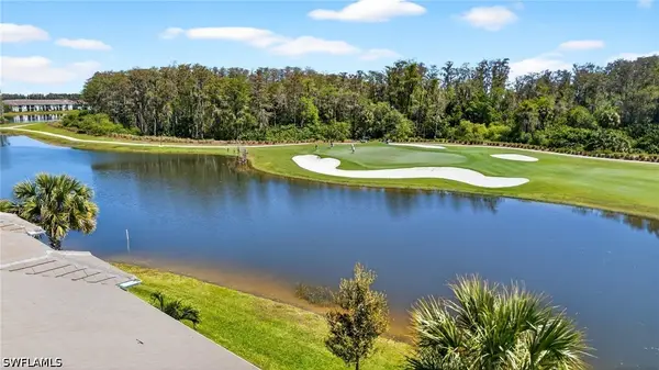 6070 National Boulevard #223, Ave Maria, FL 34142