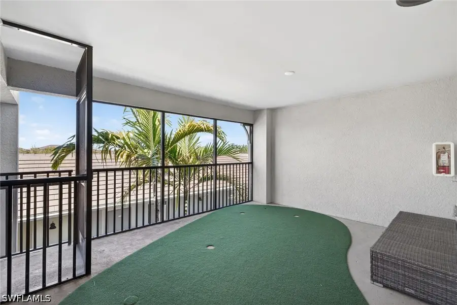 6070 National Boulevard #223, Avenue Maria, FL 34142 - #3