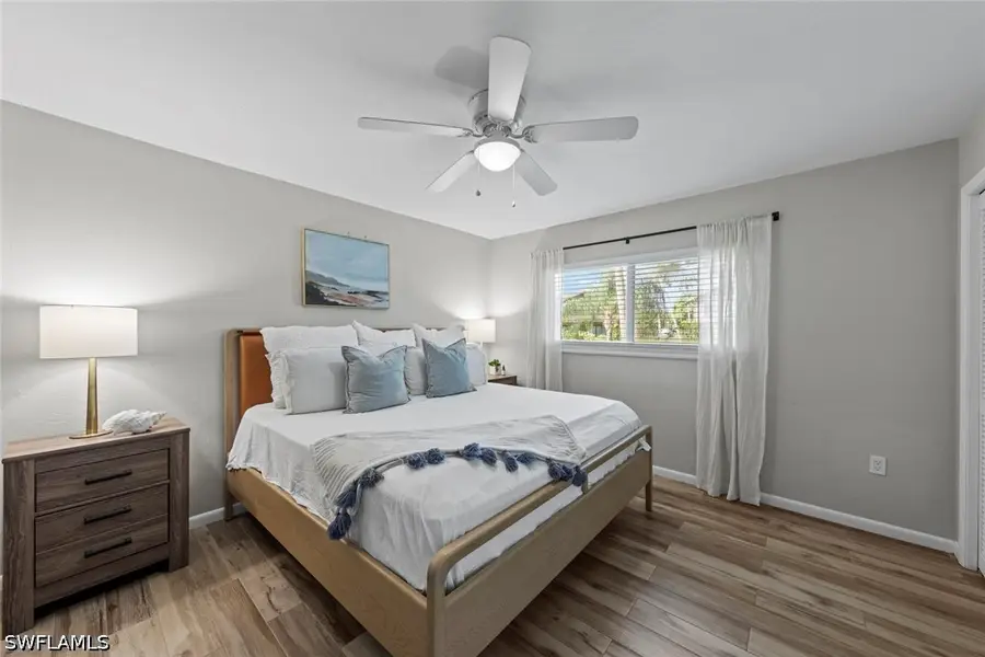 843 Palm View Drive #25, Naples, FL 34110 - #3