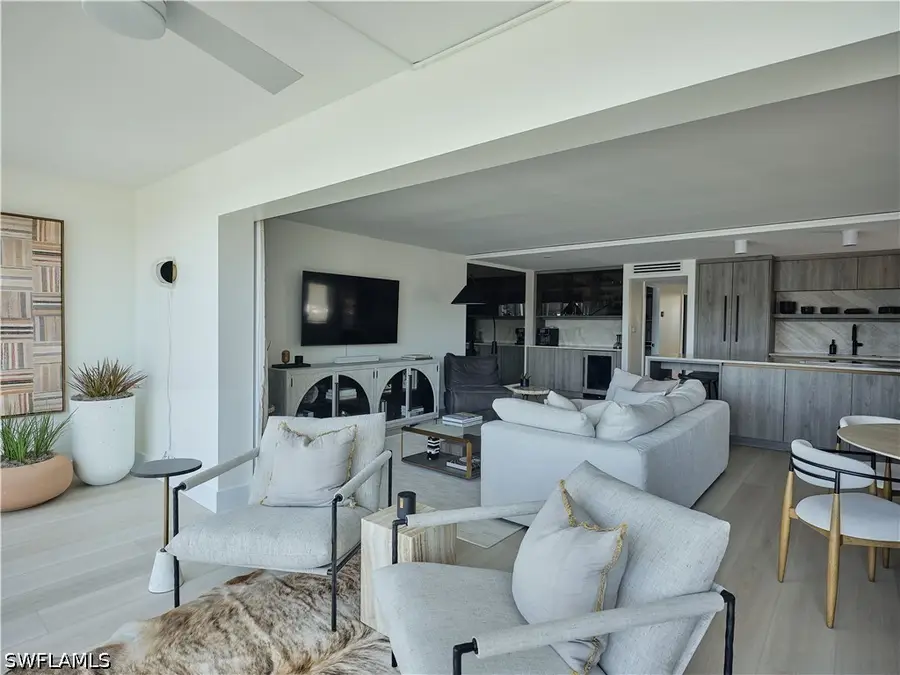 322 Harbour Drive #104D, Naples, FL 34103 - #3