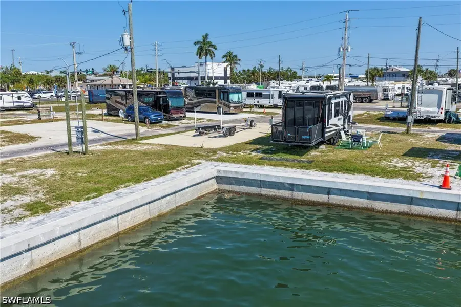 19281 #8 San Carlos Boulevard, Fort Myers Beach, FL 33931 - #3