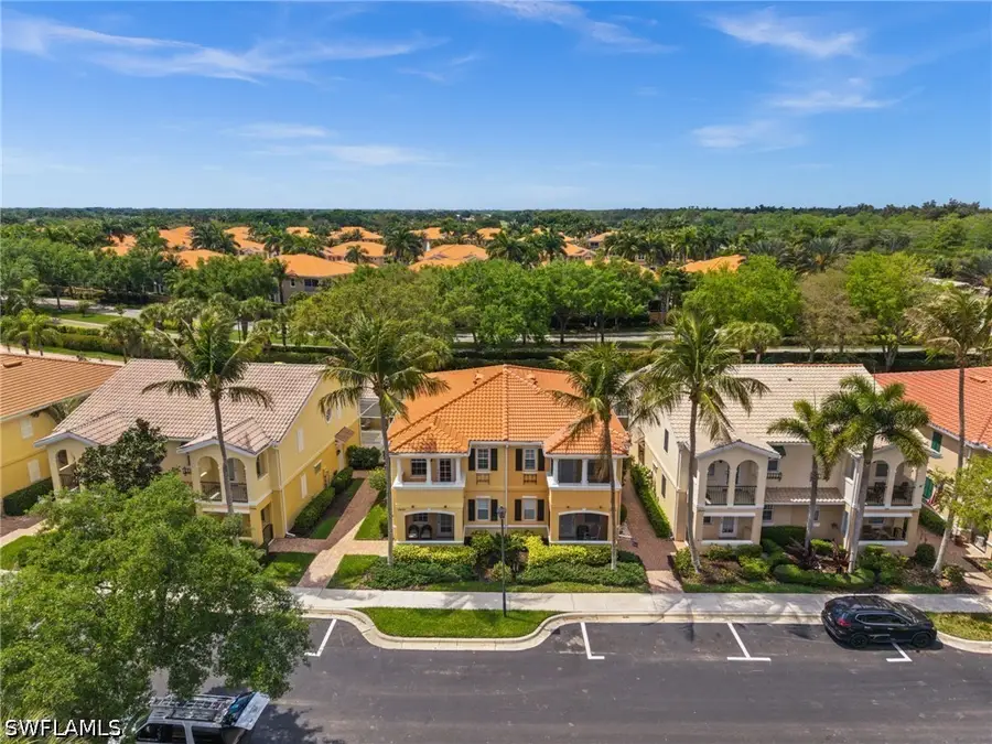 29020 Alessandria Circle, Bonita Springs, FL 34135 - #2