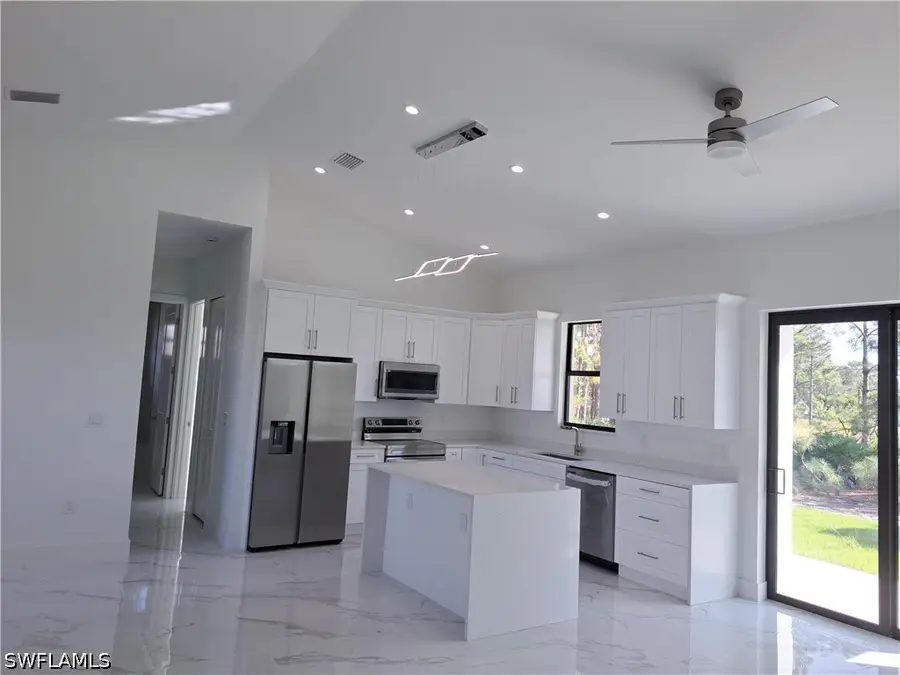 2915 28th Street Sw, Lehigh Acres, FL 33976 - #3