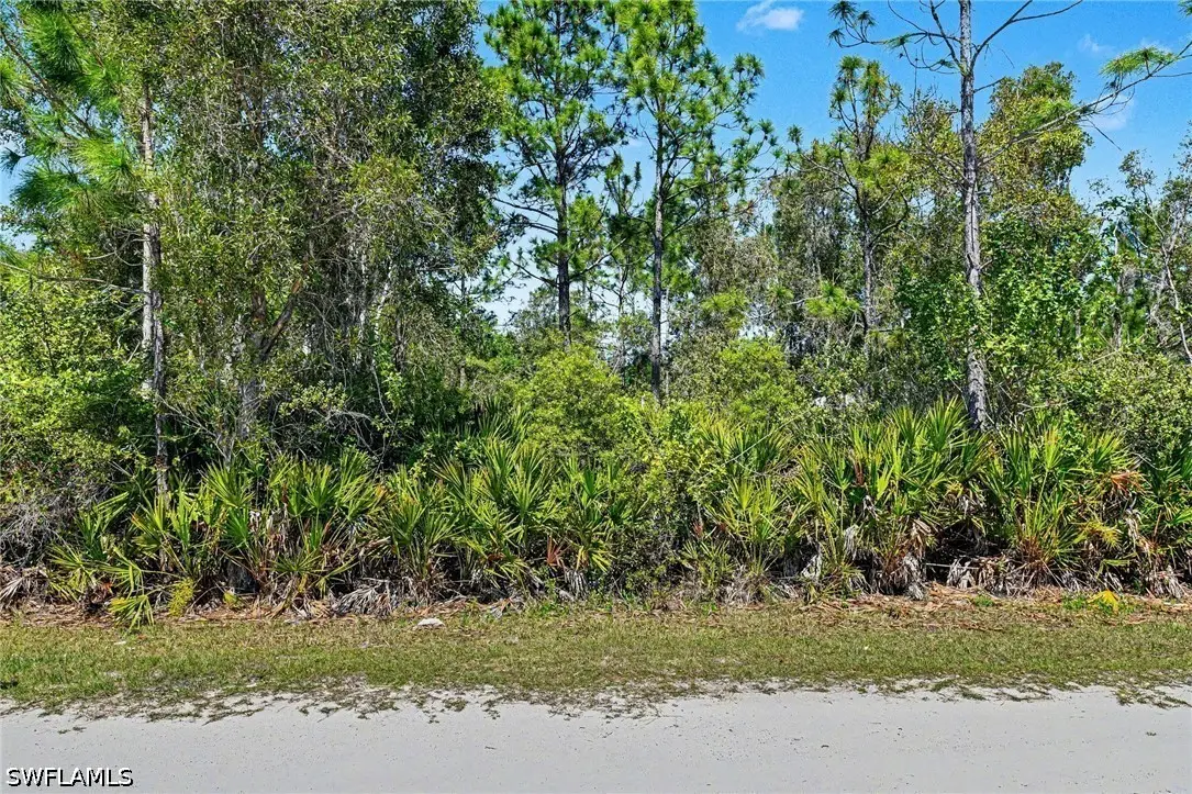 12097 Platano Drive, Punta Gorda, FL 33955 - #1