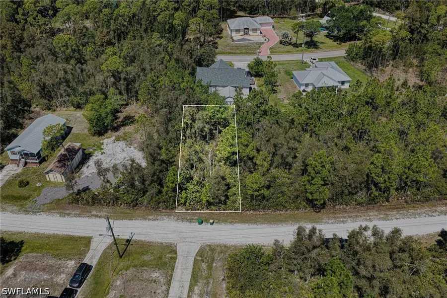 12097 Platano Drive, Punta Gorda, FL 33955 - #2