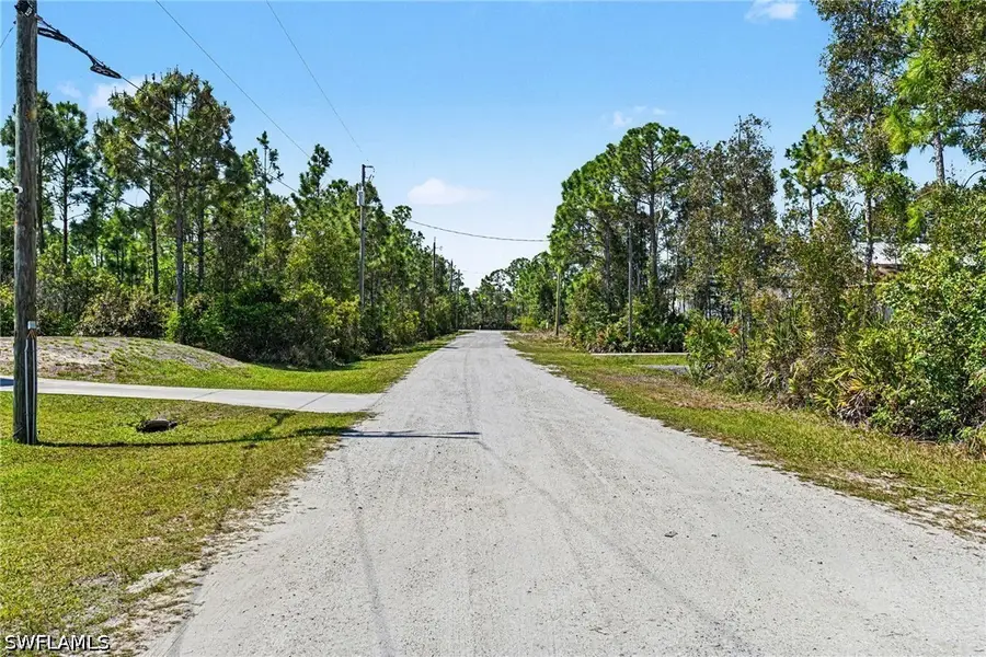 12097 Platano Drive, Punta Gorda, FL 33955 - #3