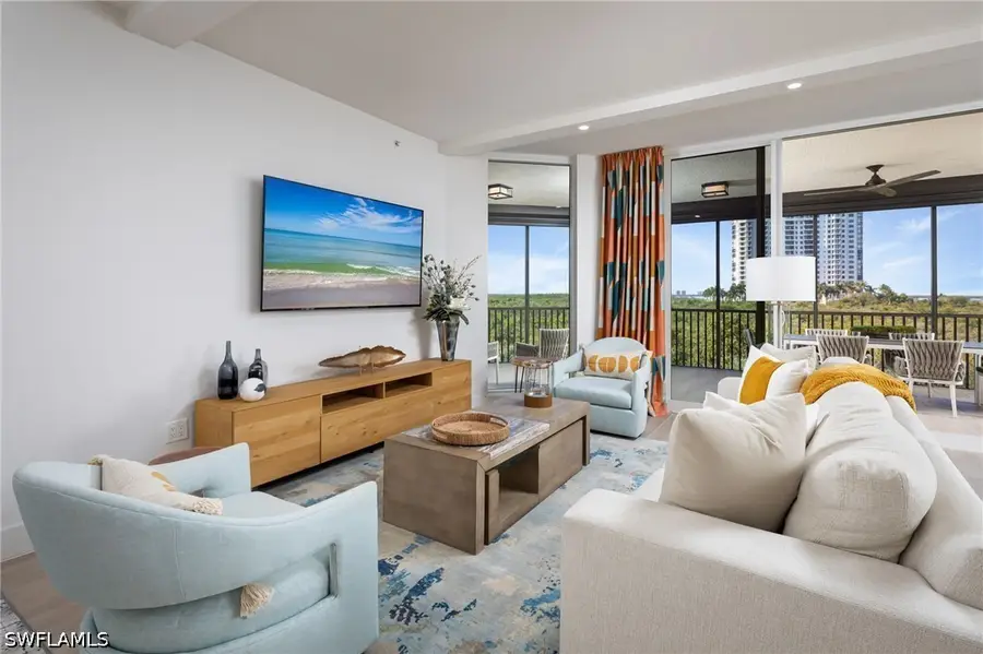 24031 Via Castella Drive #1303, Bonita Springs, FL 34134 - #2