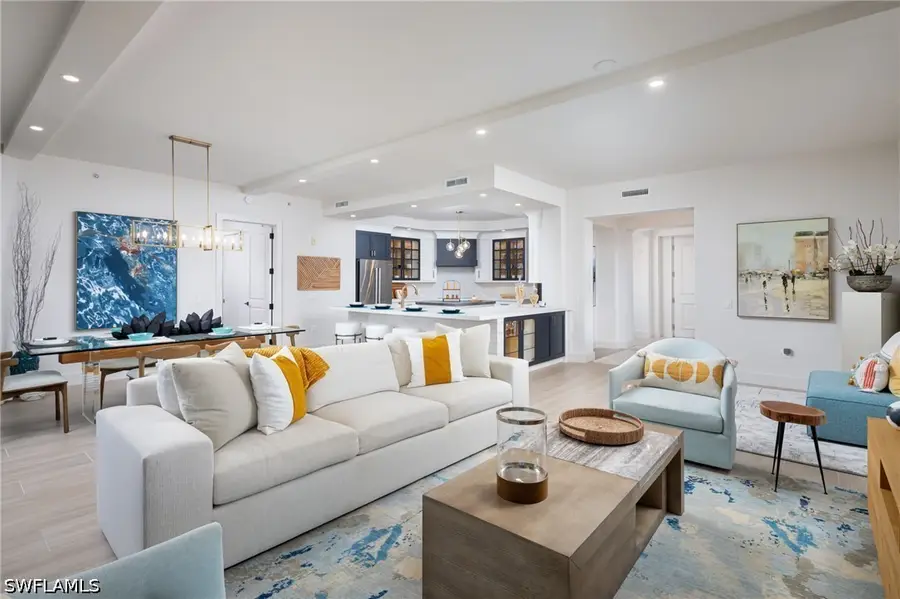 24031 Via Castella Drive #1303, Bonita Springs, FL 34134 - #3