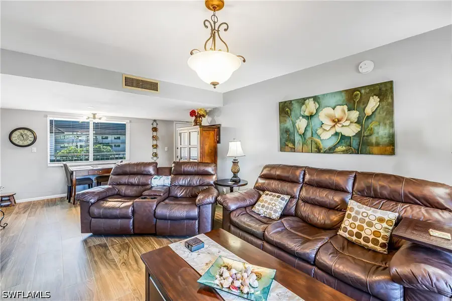 921 Seagrape Drive #308B, Marco Island, FL 34145 - #3