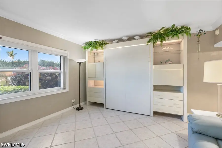 240 Seaview Court #105, Marco Island, FL 34145 - #2