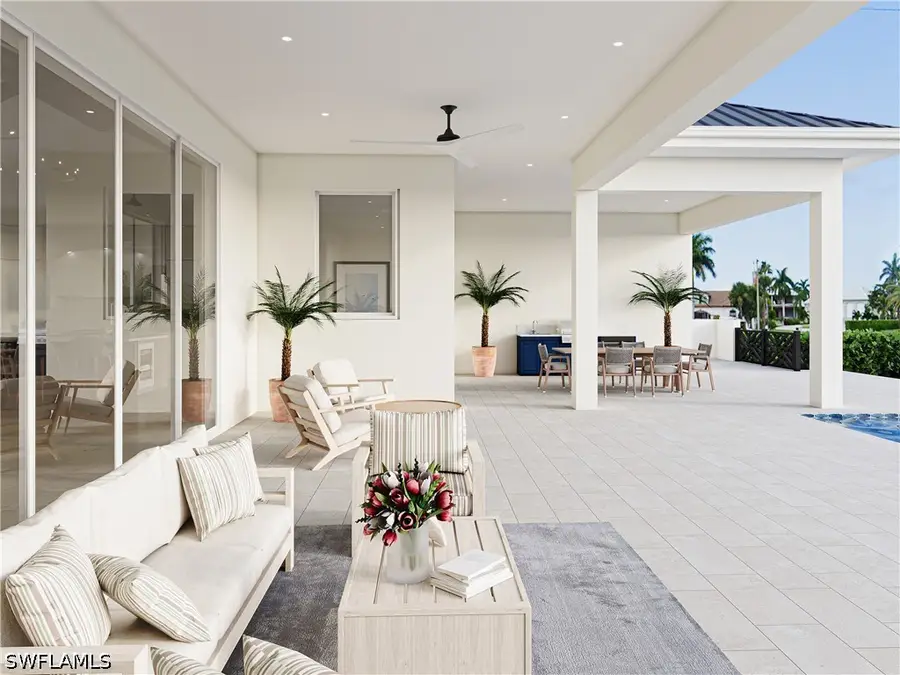 1791 Addison Court, Marco Island, FL 34145 - #3